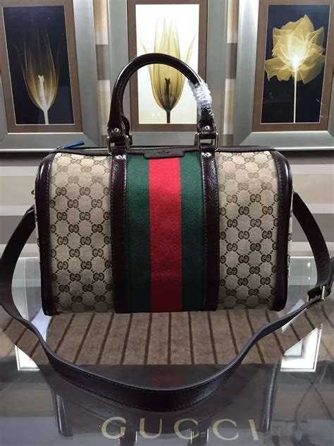 gucci usa online sale.